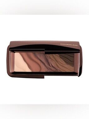Hourglass Modernist Eyeshadow Palette - Infinity